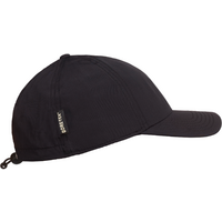 St&ouml;hr Gore-Tex Cap