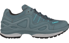 7567986 7567987,5 - Lowa GORGON GTX WS Damen Outdoorschuhe