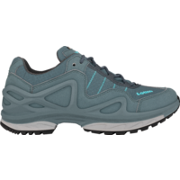 Lowa GORGON GTX WS Damen Outdoorschuh