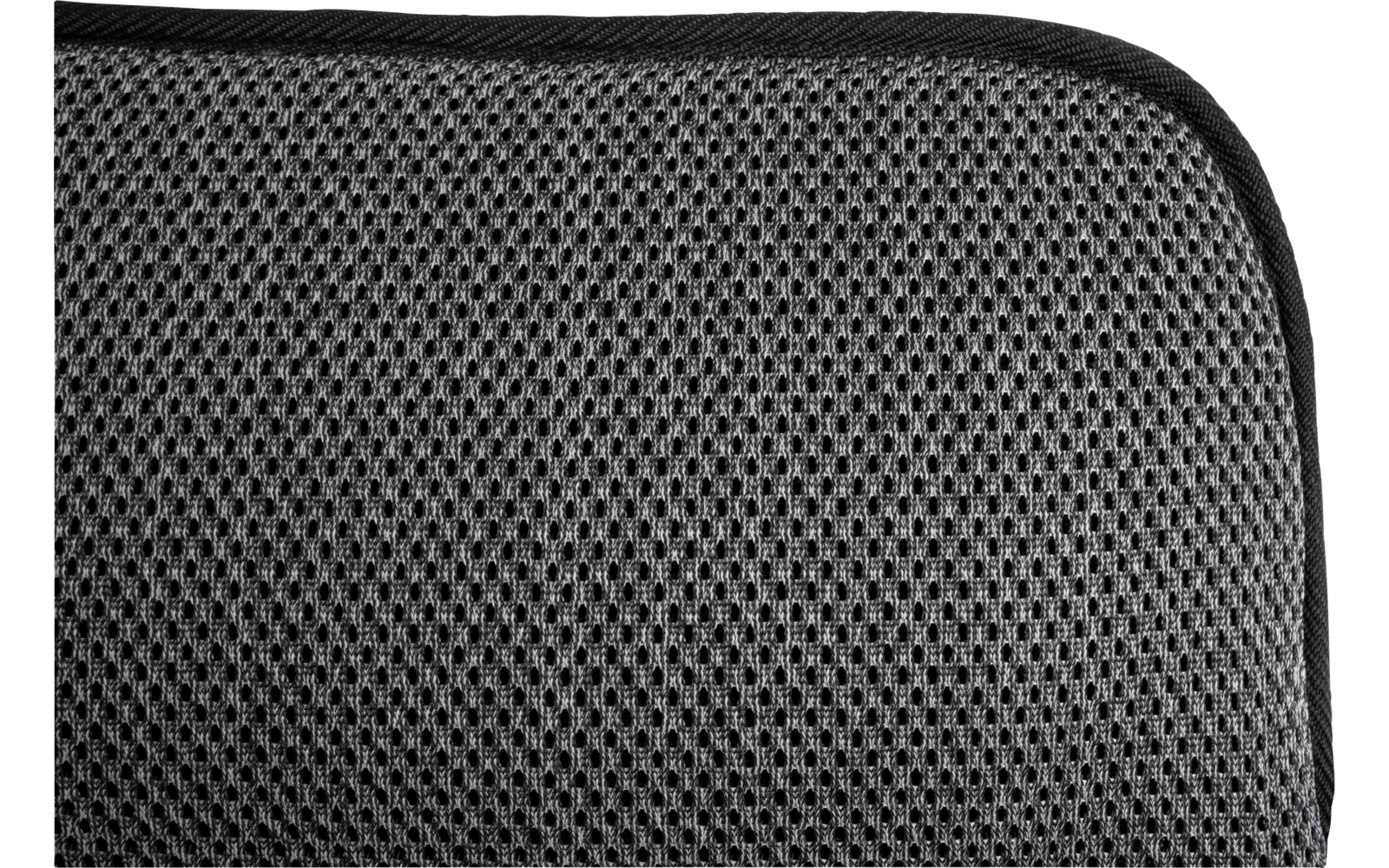 Produktbild Brunner Aravel Vitachic Salt & Pepper Campingstuhl verstellbar 1