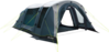 Outwell Sacramento 6 Air Tunnelzelt f&uuml;r 6 Personen 