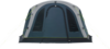 Outwell Sacramento 6 Air Tunnelzelt f&uuml;r 6 Personen 