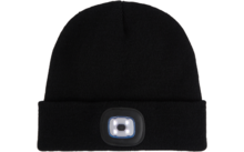 Regatta Torch Unisex Mütze