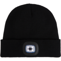 Regatta Fakkel Unisex Pet