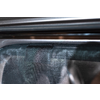 Kleines Produktbild Mayr Van Schiebetürenmoskitonetz mit Reißverschluss geeignet für Caddy V Maxi / Connect (lang)  mit Maschenweite Fine-mesh 1