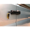 Cerradura de puerta Milenco NEW XLV Proffessional Door Lock Single