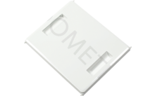 Dometic vakklep voor koelkast