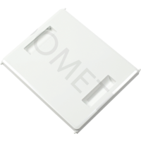 Tapa de compartimento Dometic para frigor&iacute;fico
