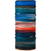 P.A.C. Original Bufanda Unisex
