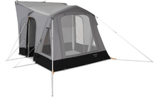 Dometic Leggera Air 260 DA Driveaway Vorzelt aufblasbar