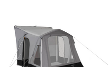 Dometic Leggera Air 260 DA Driveaway Vorzelt aufblasbar