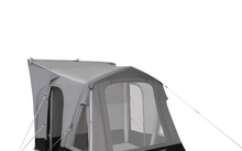 Dometic Leggera Air 260 DA Driveaway Vorzelt aufblasbar