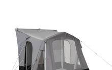 Dometic Leggera Air 260 DA Driveaway Auvent gonflable