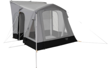 Dometic Leggera Air 260 DA Driveaway Auvent gonflable