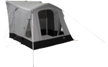 757345 - Avancé hinchable para autocaravana y furgoneta Leggera Air 260 DA Driveaway Dometic