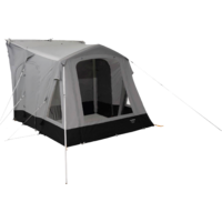 Avanc&eacute; hinchable para autocaravana y furgoneta Leggera Air 260 DA Driveaway Dometic