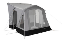 757345 - Dometic Leggera Air 260 DA Driveaway Vorzelt aufblasbar