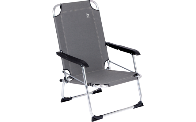 Product afbeelding Bo-Camp strandstoel Copa Rio 1