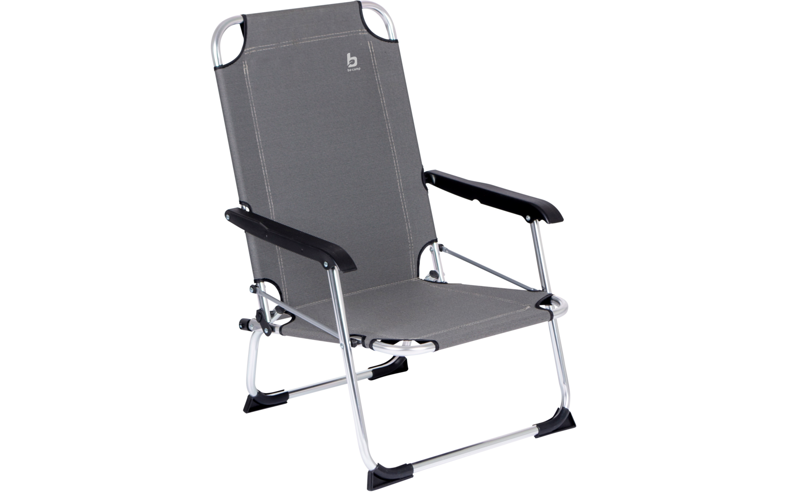 Product afbeelding Bo-Camp strandstoel Copa Rio 1