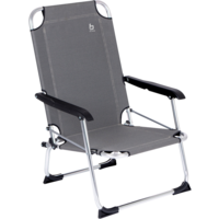 Bo-Camp beach chair Copa Rio Sand