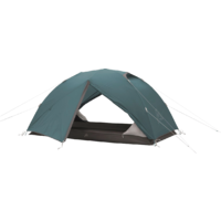 Robens Boulder 2 Koepeltent