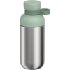 Small product image Mepal Vita Edelstahl Trinkflasche aus recyceltem Edelstahl und auslaufsicher 1