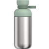 Immagine piccola del prodotto Bottiglia in acciaio inox Mepal Vita in acciaio inox riciclato e a prova di perdite 1