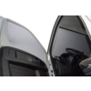 Sistema di oscuramento Brunner DarkSTAR Set di finestrini laterali R+L Fiat Ducato, Citroen Jumper, Peugeot Boxer