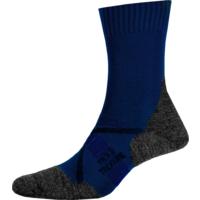 P.A.C Meriono Light Chaussettes pour hommes