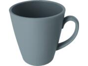 Berger Kynne Trinkbecher 360 ml mix & match