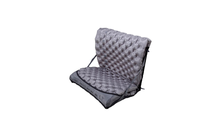 Sea to Summit Air Chair Isomatte 