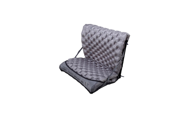 Sea to Summit Air Chair Isomatte regular 