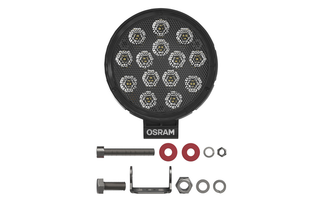 Osram LEDriving REVERSING FX120R-WD Rückfahrscheinwerfer