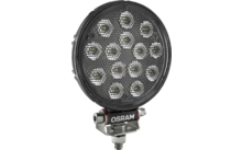 Luz de marcha atrás Osram LEDriving REVERSING FX120-WD