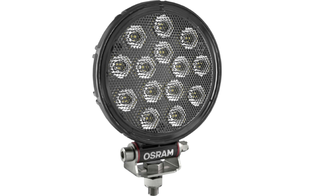 Osram LEDriving REVERSING FX120R-WD Rückfahrscheinwerfer