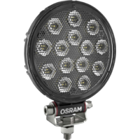 Faro di retromarcia Osram LEDriving REVERSING FX120R-WD