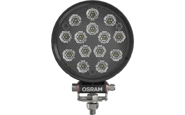 Luz de marcha atrás Osram LEDriving FX120R-WD