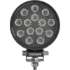 Luz de marcha atrás Osram LEDriving FX120R-WD