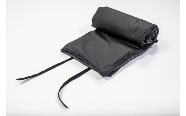 Coperta riscaldata Outchair Comforter L Mobil