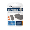 Sea to Summit Mat Repair Kit Reparatur-Set