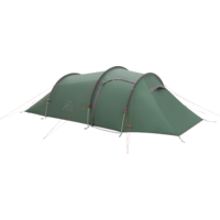 Robens Tente tunnel Sage Pro 3 pour 3 personnes