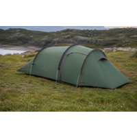 Robens Tente tunnel Sage Pro 3 pour 3 personnes