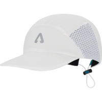 P.A.C. Nefun RunCap Unisex Kappe