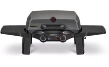 842043 757967 - Enders eUrban II Elektrogrill 2.200 W