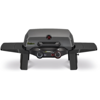 Enders eUrban Pro II Turbo Elektrogrill 2.200 W