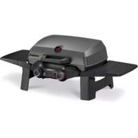 Enders eUrban Pro II Turbo Elektrogrill 2.200 W