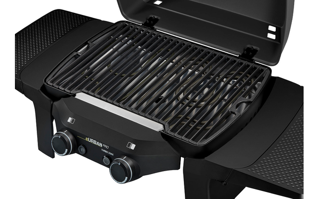 Produktbild Enders eUrban II Elektrogrill 2.200 W 1