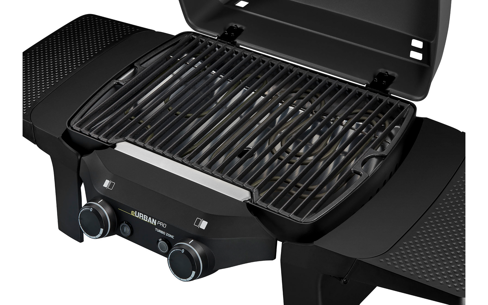 Produktbild Enders eUrban II Elektrogrill 2.200 W 1