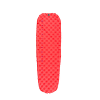 Sea to Summit Ultralight Insulated Air Mat Women's Isomatte Regular