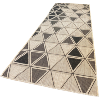 Human Comfort Kadena buitenCarpet 230 x 80 cm